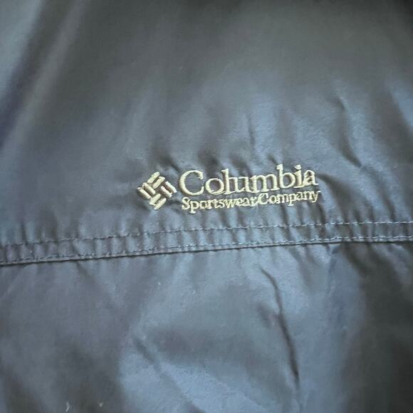 Women's Red Summer Casual High Waisted Tiered Skirts White Polka Dots Size 8 - Picture 4 of 10